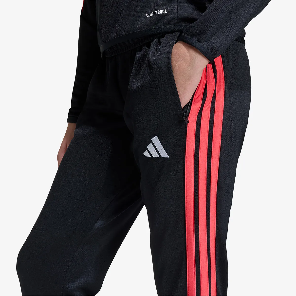 ADIDAS Donji deo trenerke Tiro26 League 