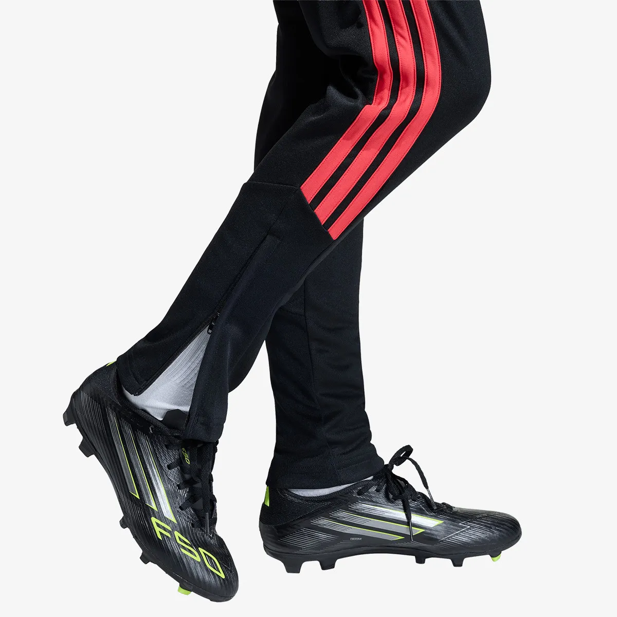 ADIDAS Donji deo trenerke Tiro26 League 