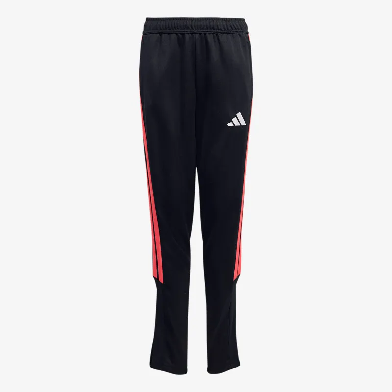 ADIDAS Donji deo trenerke Tiro26 League 
