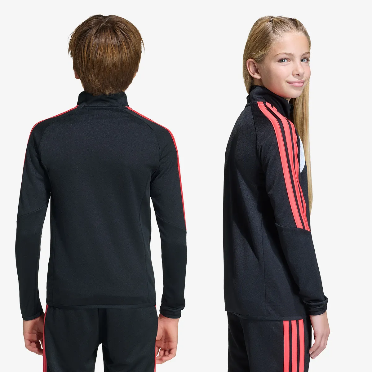 ADIDAS Majica dugih rukava Tiro26 League 