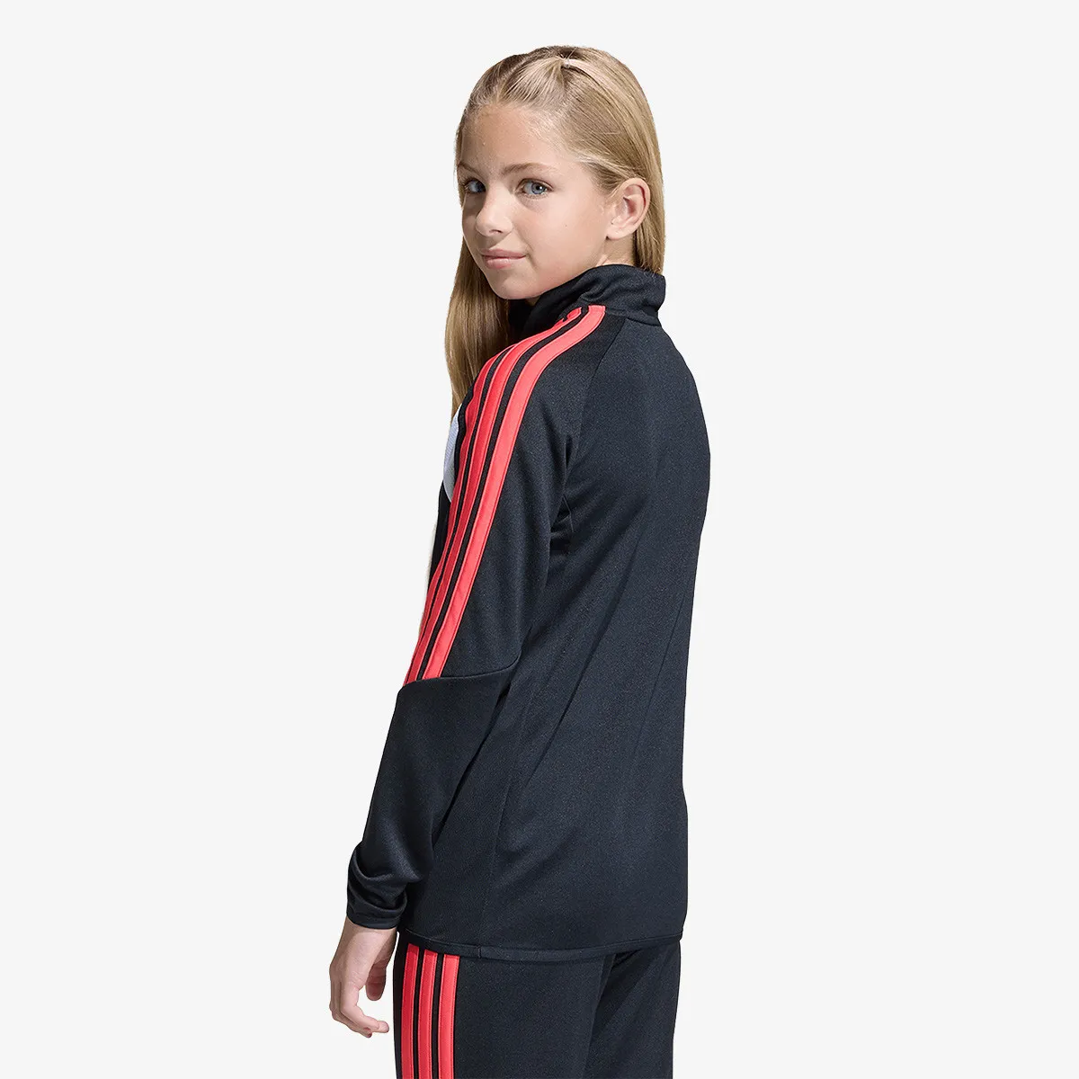 ADIDAS Majica dugih rukava Tiro26 League 