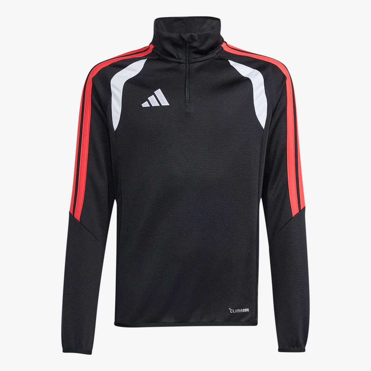ADIDAS Majica dugih rukava Tiro26 League 