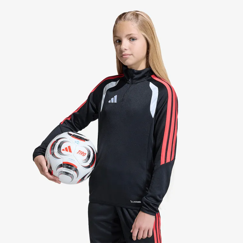 ADIDAS Majica dugih rukava Tiro26 League 