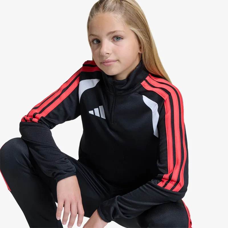 ADIDAS Majica dugih rukava Tiro26 League 