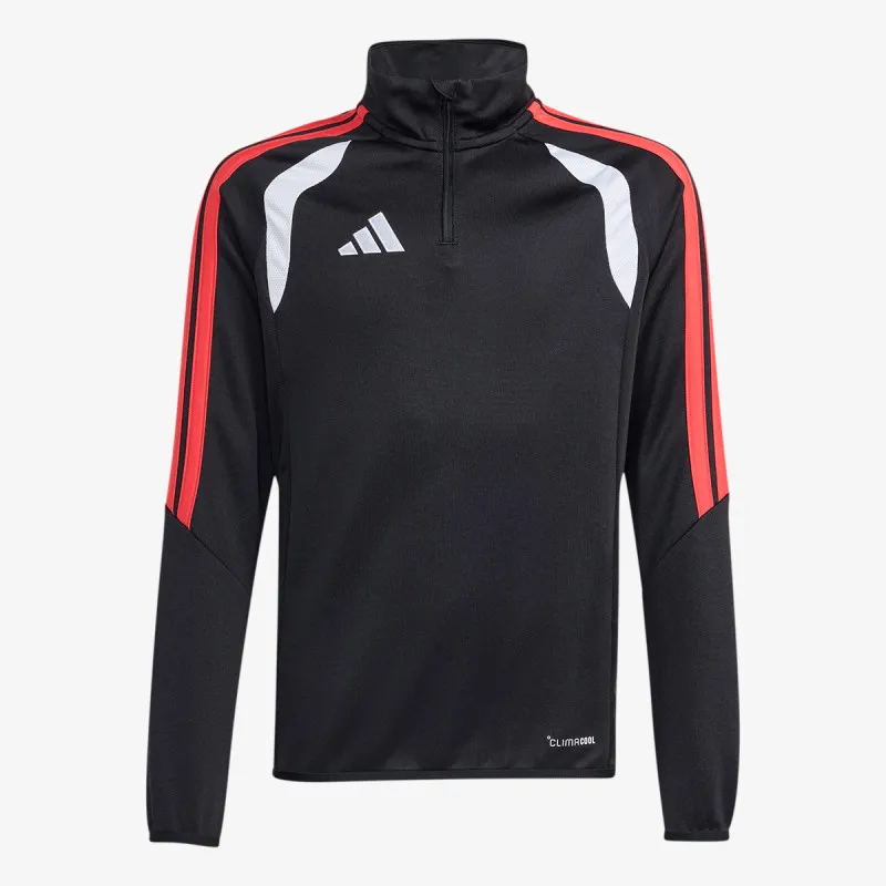 ADIDAS Majica dugih rukava Tiro26 League 