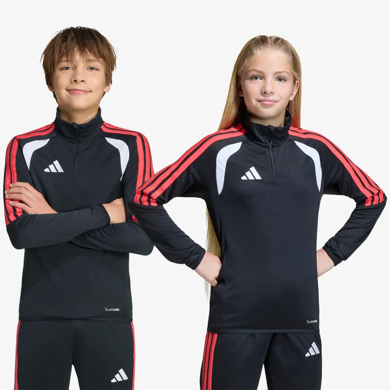ADIDAS Majica dugih rukava Tiro26 League 