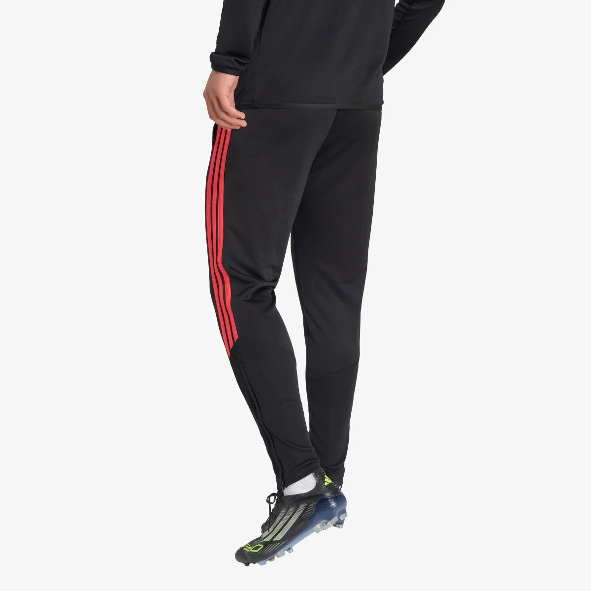 ADIDAS Donji deo trenerke Tiro26 League 