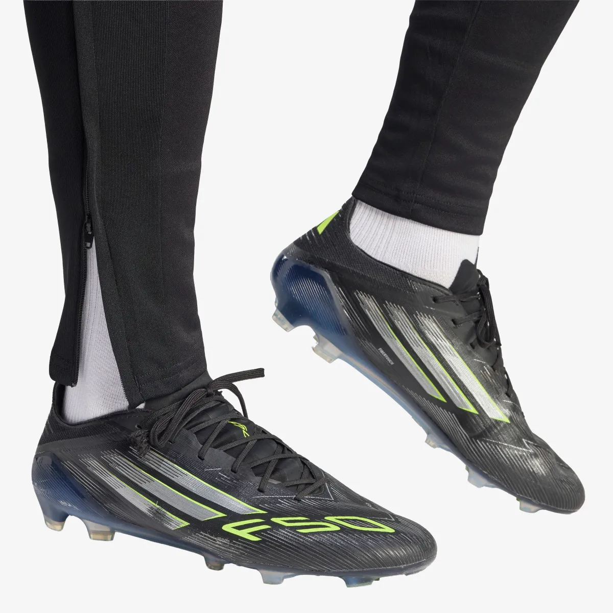 ADIDAS Donji deo trenerke Tiro26 League 