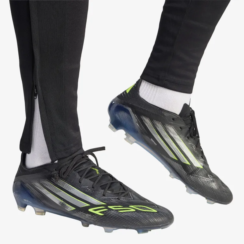 ADIDAS Donji deo trenerke Tiro26 League 