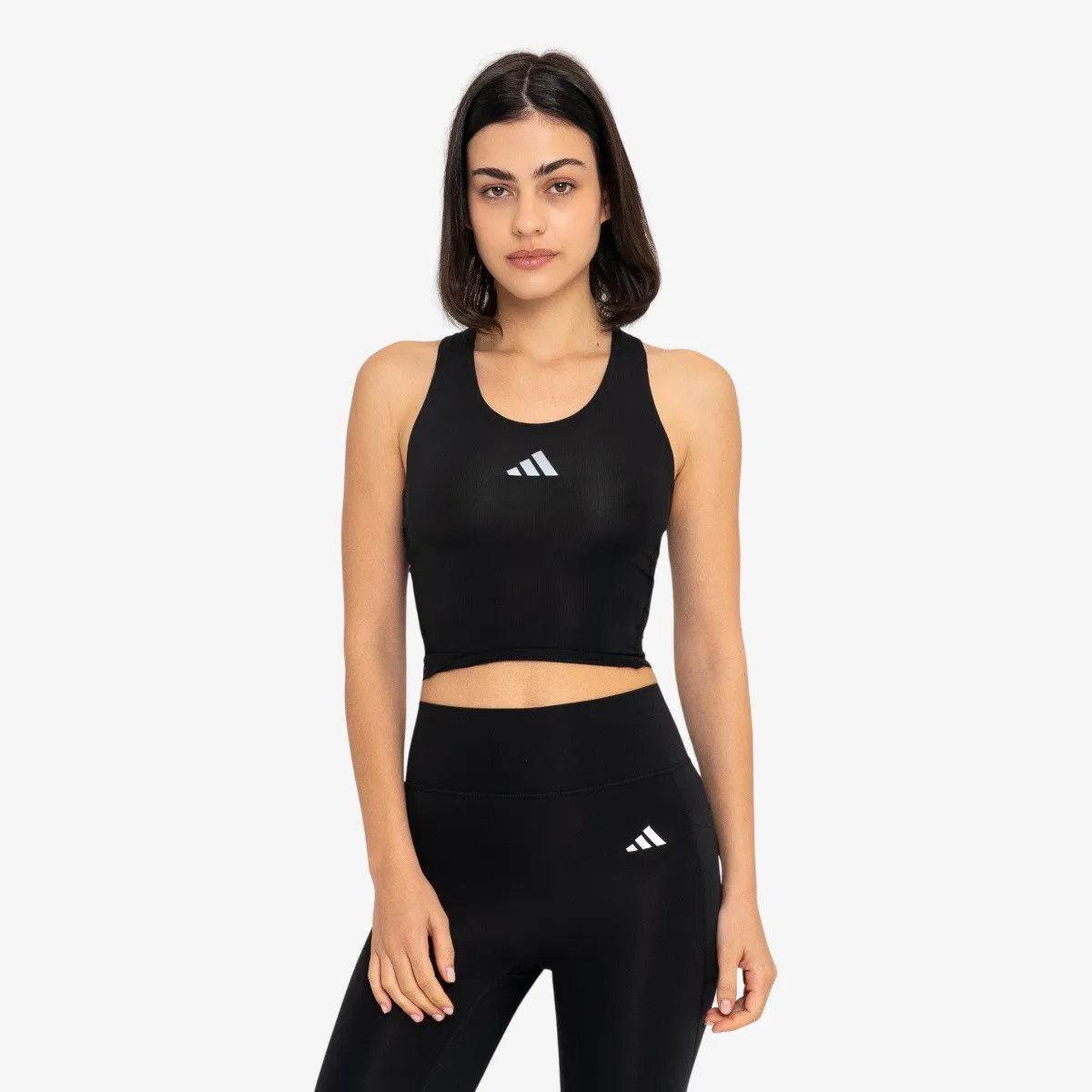 ADIDAS MAJICA BEZ RUKAVA adi365 