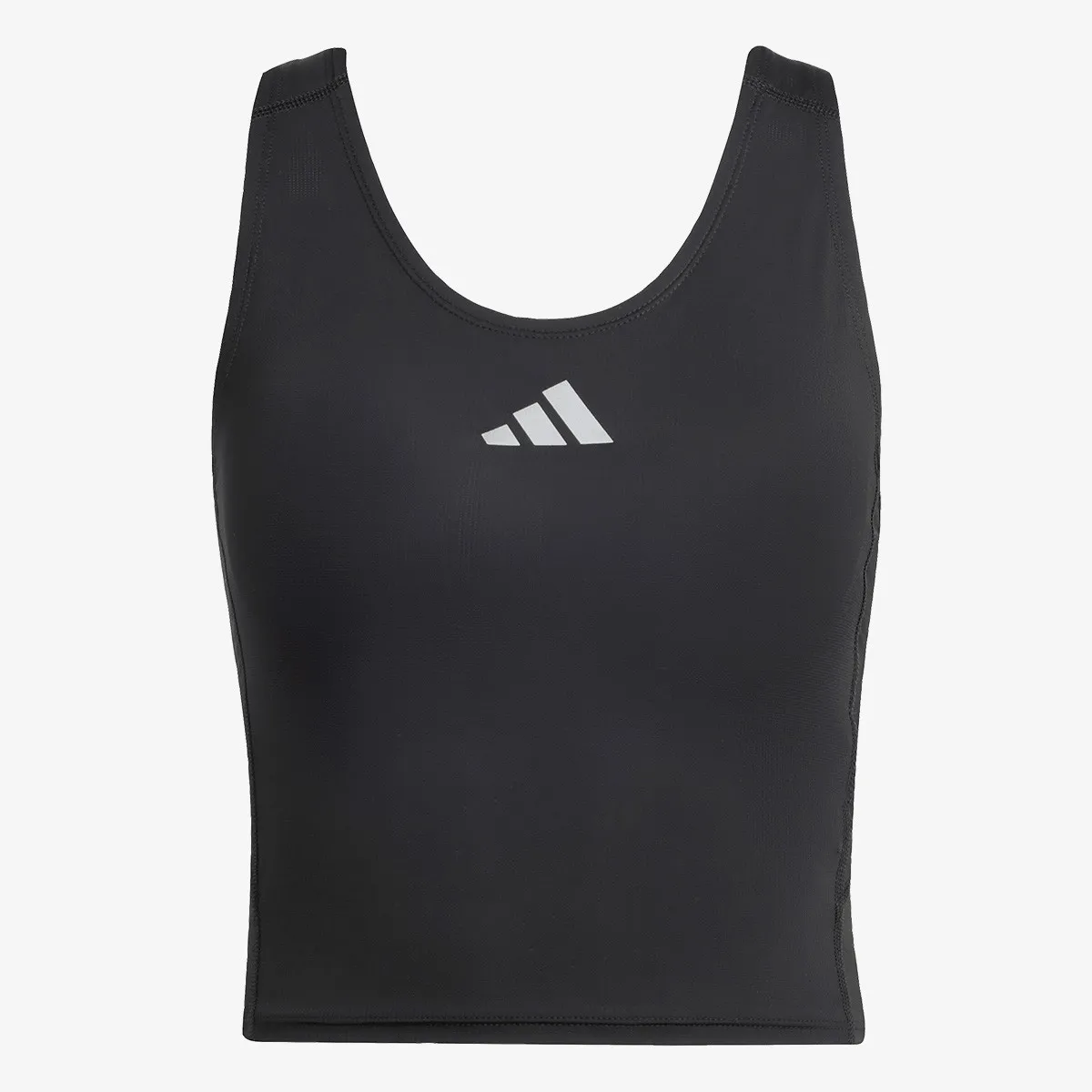 ADIDAS MAJICA BEZ RUKAVA adi365 