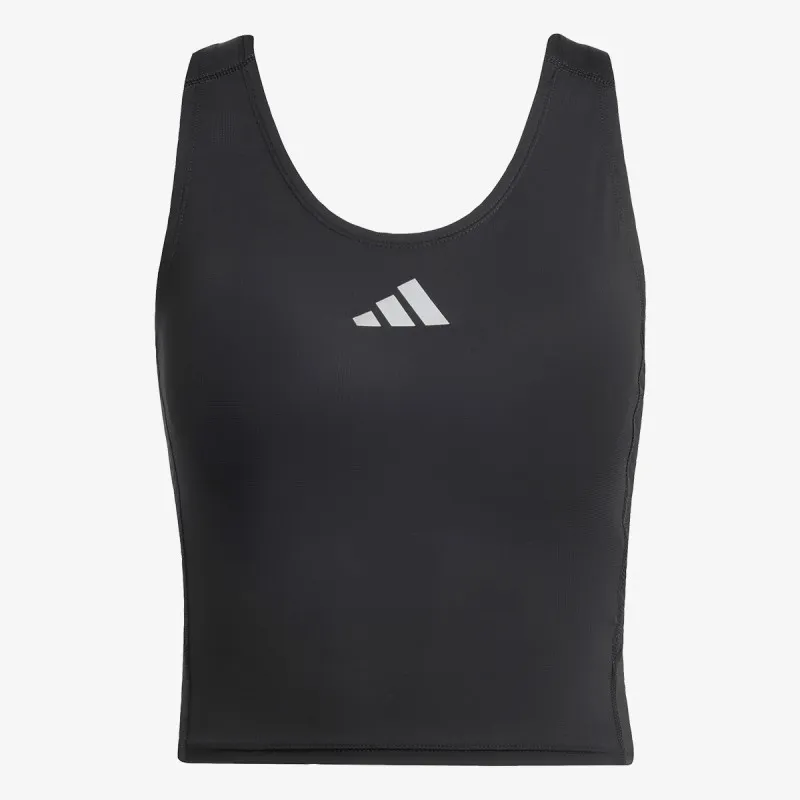 ADIDAS MAJICA BEZ RUKAVA adi365 