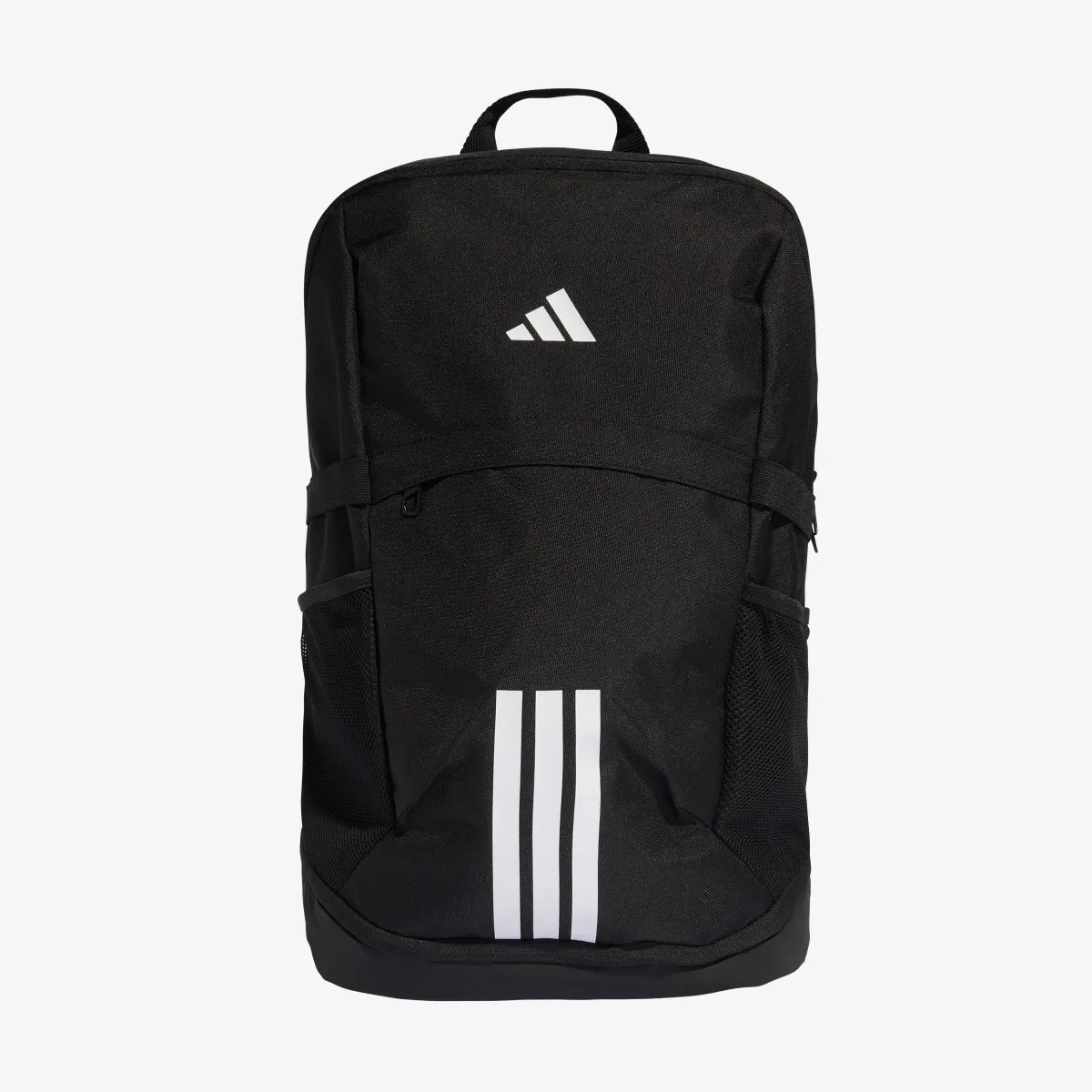 ADIDAS Ranac TIRO BACKPACK 