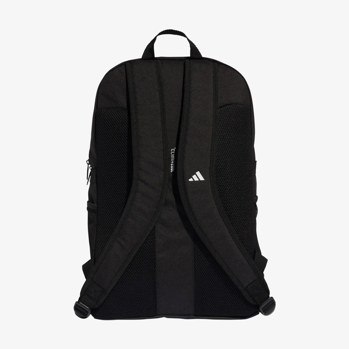 ADIDAS Ranac TIRO BACKPACK 
