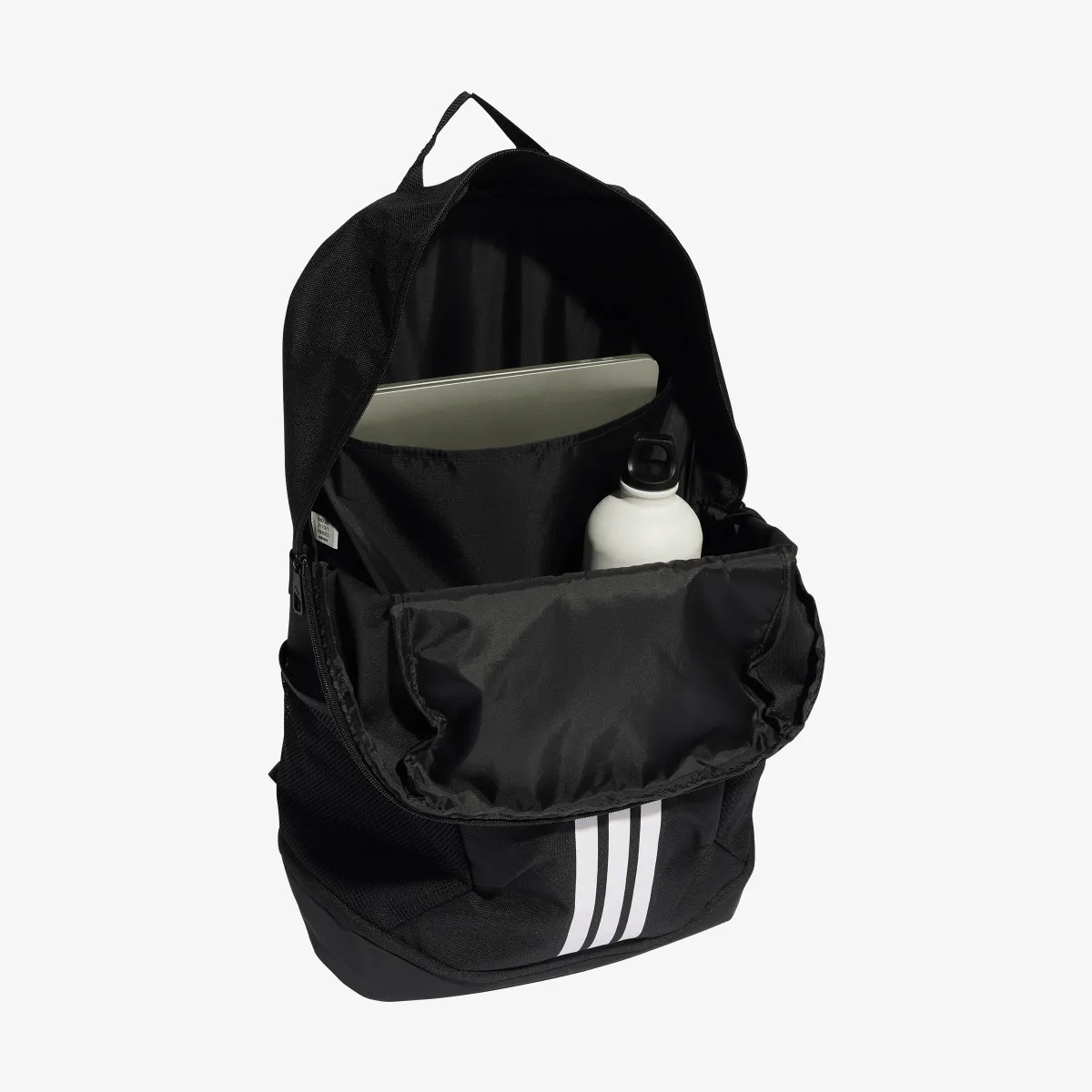 ADIDAS Ranac TIRO BACKPACK 
