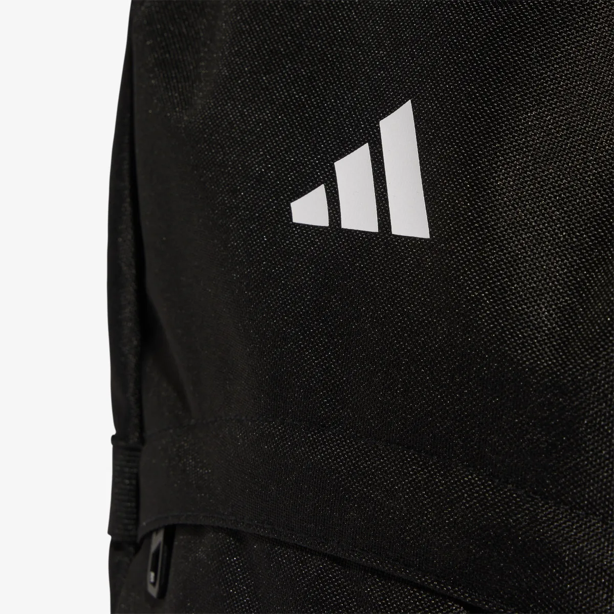 ADIDAS Ranac TIRO BACKPACK 