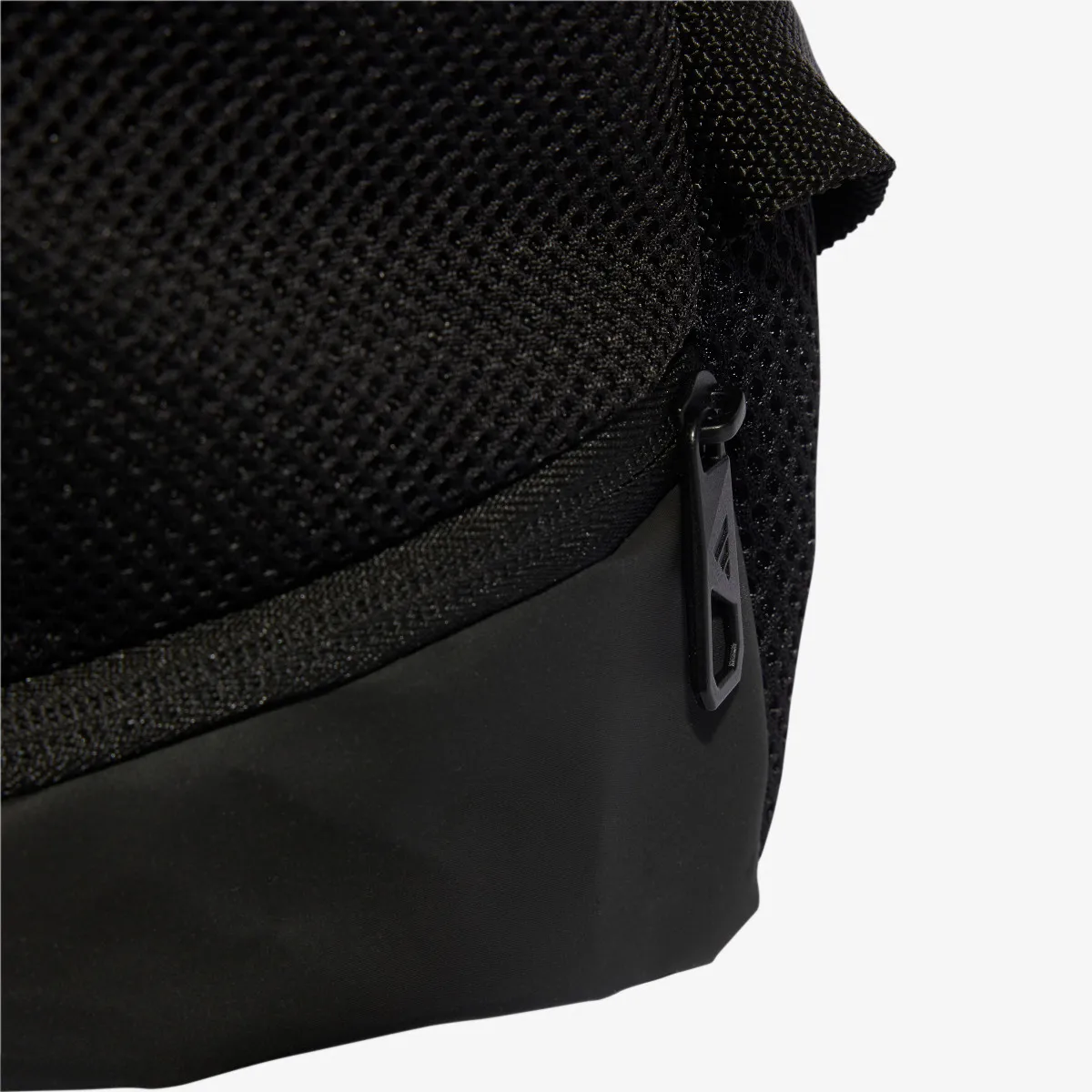 ADIDAS Ranac TIRO BACKPACK 