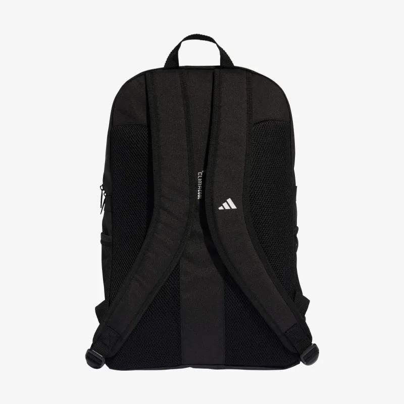 ADIDAS Ranac TIRO BACKPACK 