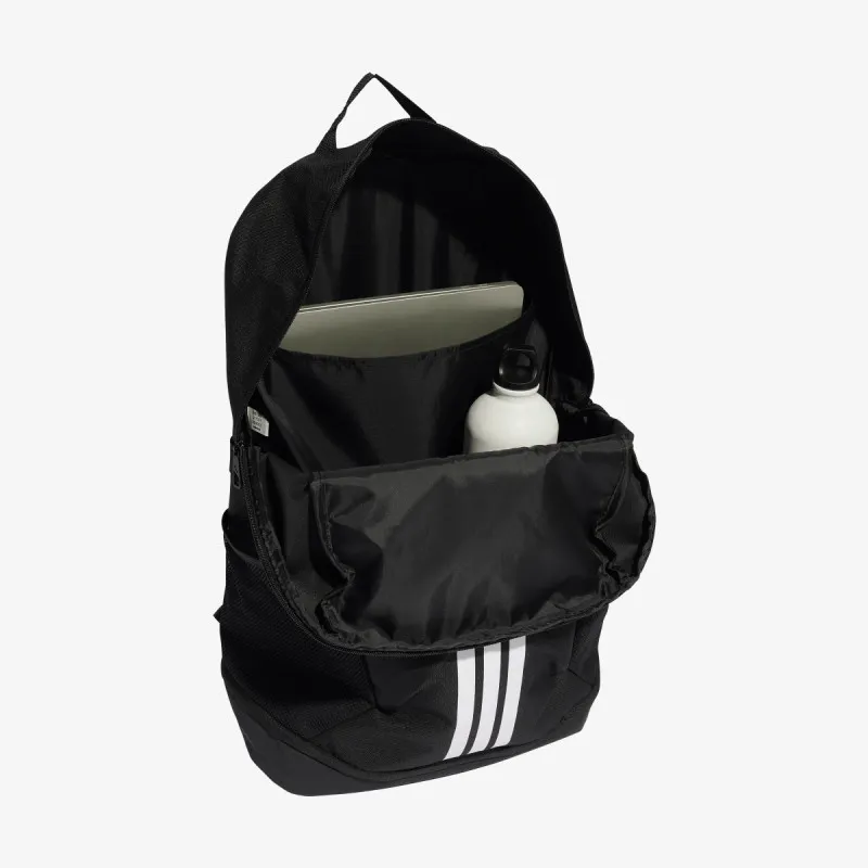 ADIDAS Ranac TIRO BACKPACK 