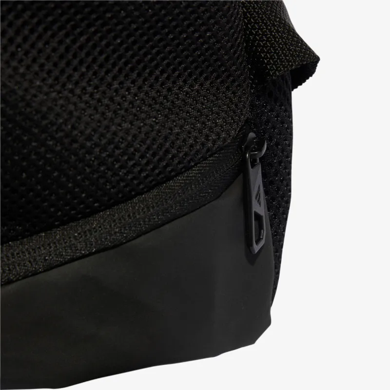 ADIDAS Ranac TIRO BACKPACK 