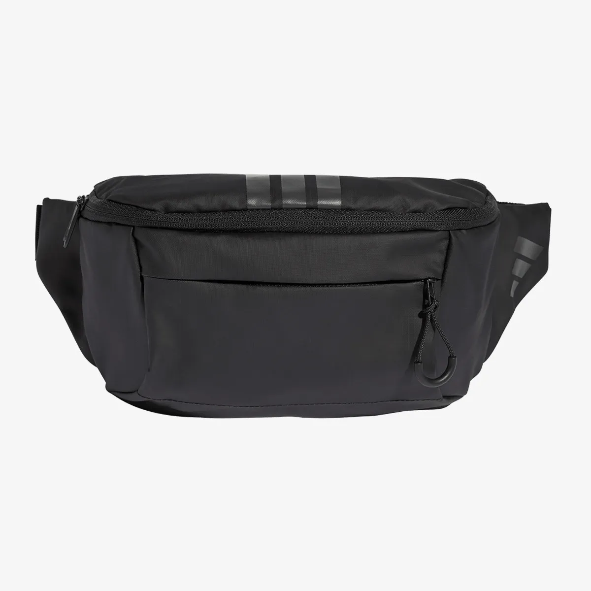 ADIDAS Torba TIRO CWAIST BAG 