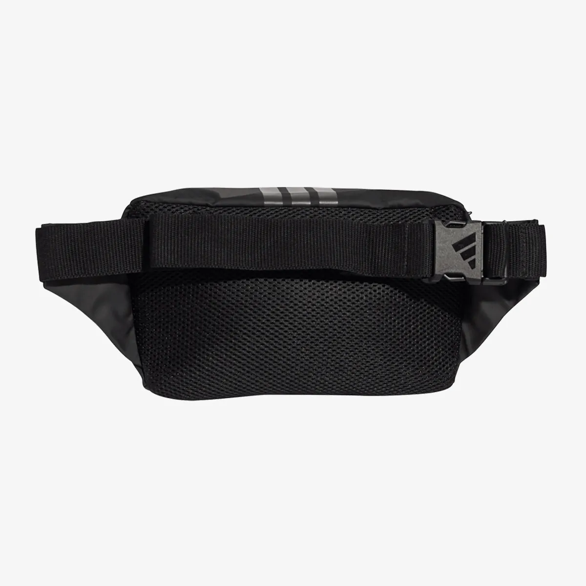 ADIDAS Torba TIRO CWAIST BAG 
