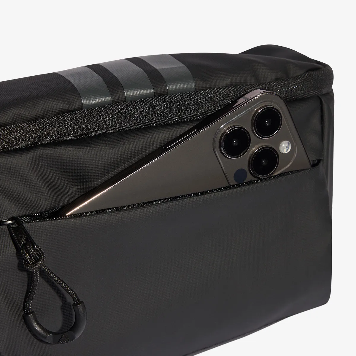 ADIDAS Torba TIRO CWAIST BAG 