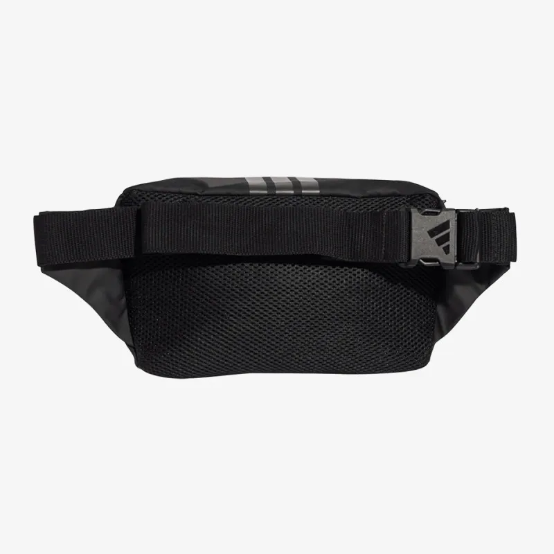 ADIDAS Torba TIRO CWAIST BAG 