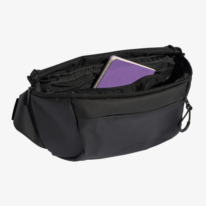ADIDAS Torba TIRO CWAIST BAG 
