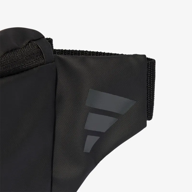ADIDAS Torba TIRO CWAIST BAG 