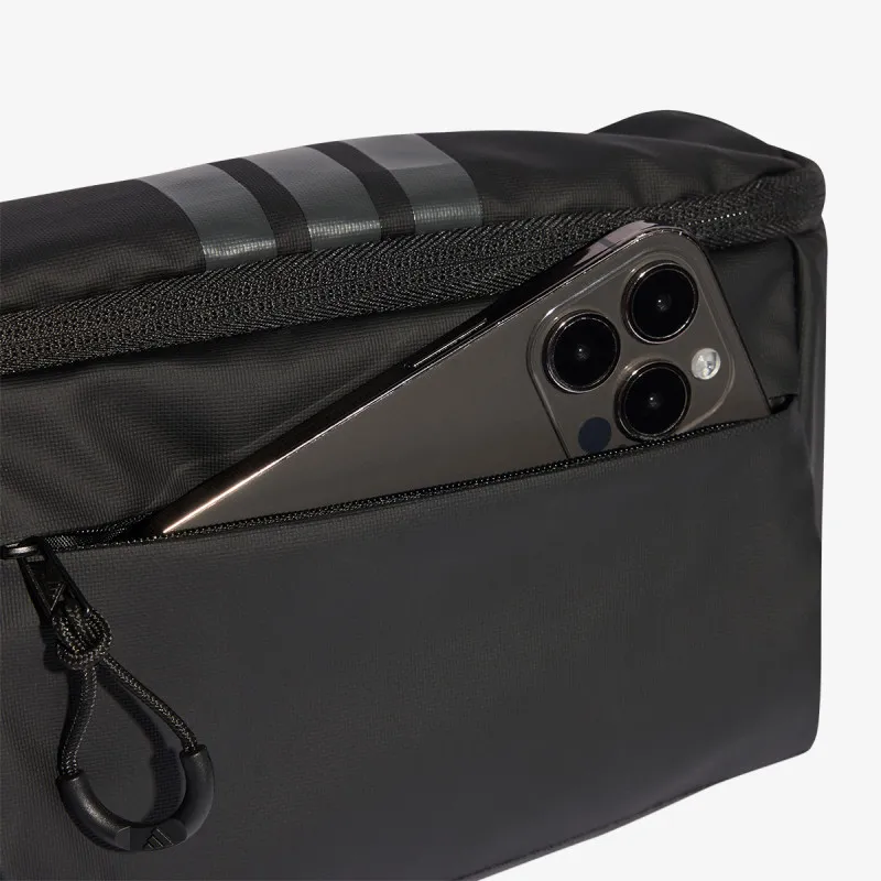 ADIDAS Torba TIRO CWAIST BAG 