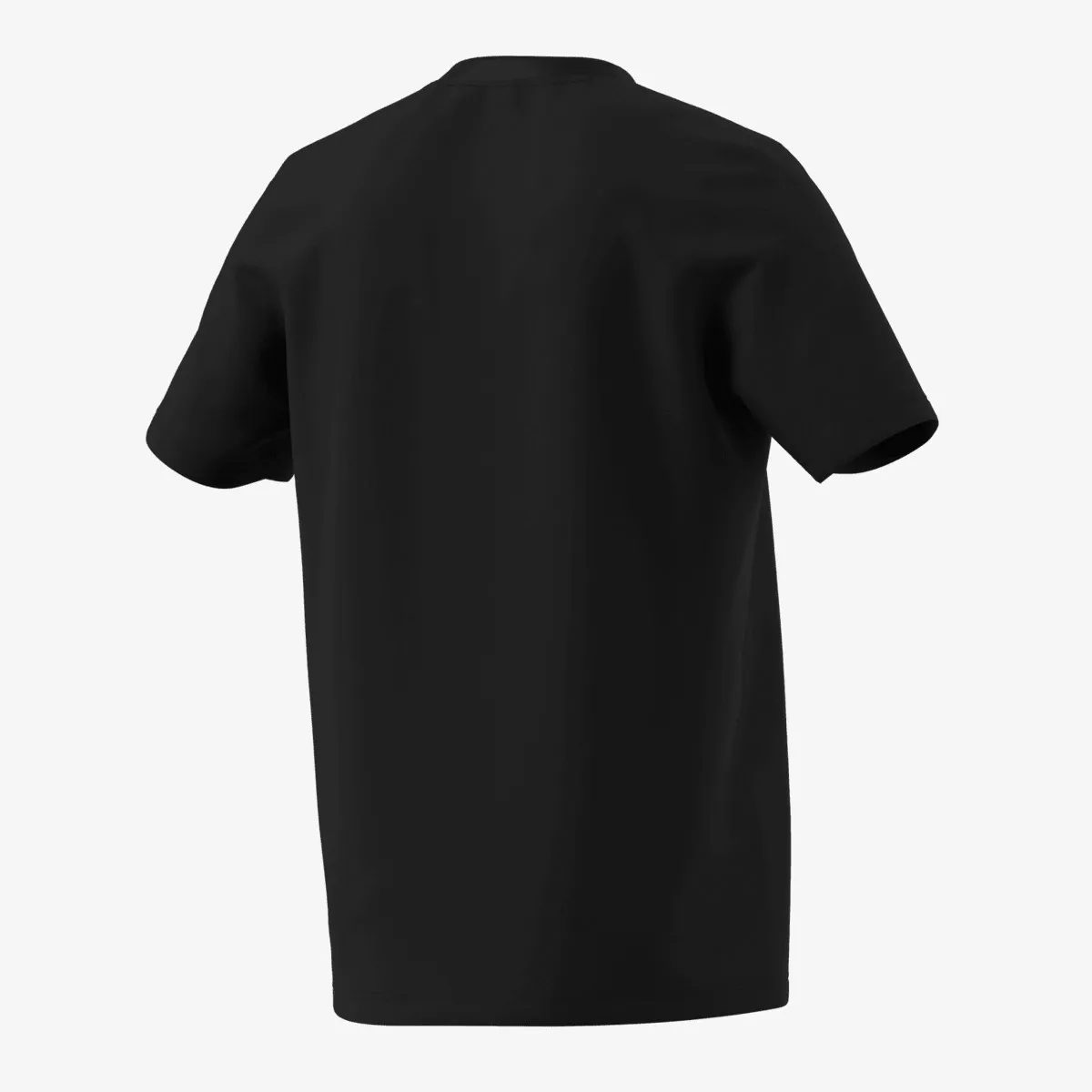 ADIDAS Majica M SKETCH EMB T