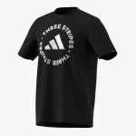 ADIDAS Majica M SKETCH EMB T 