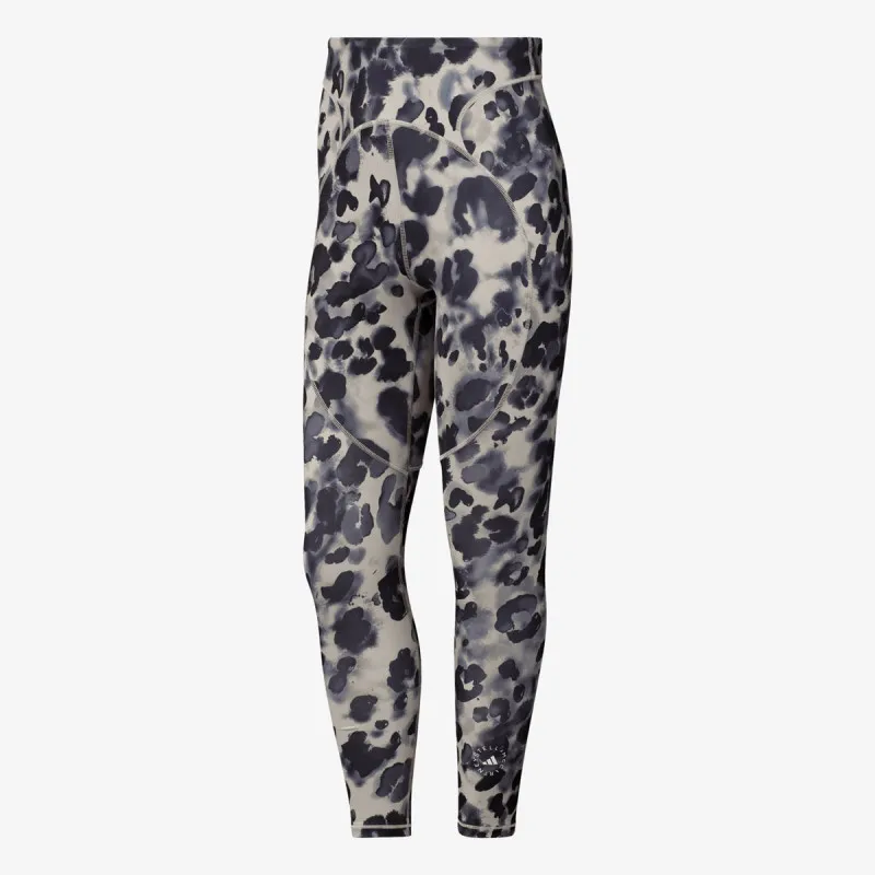 ADIDAS Helanke aSMC 