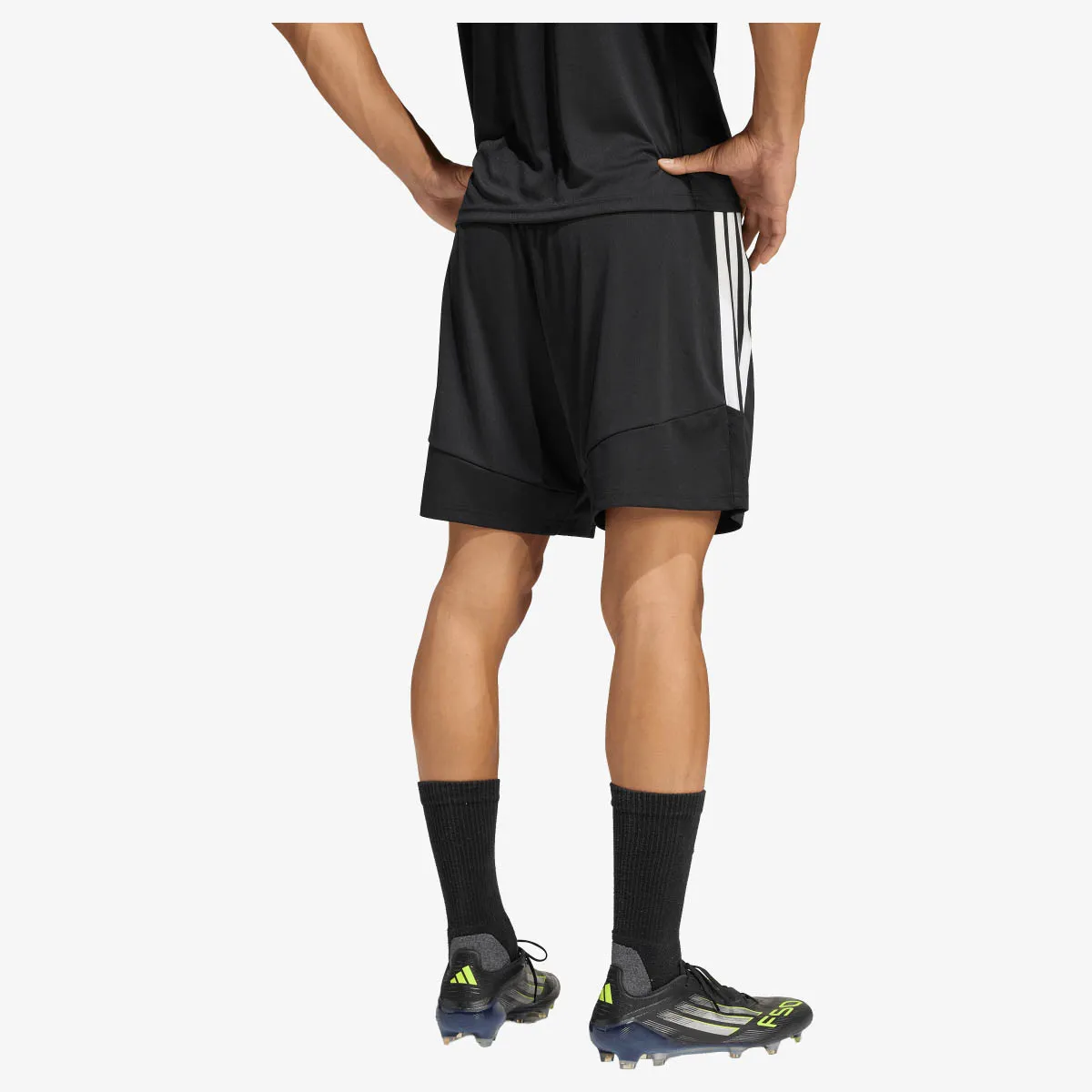 ADIDAS Šorc Tiro 26 