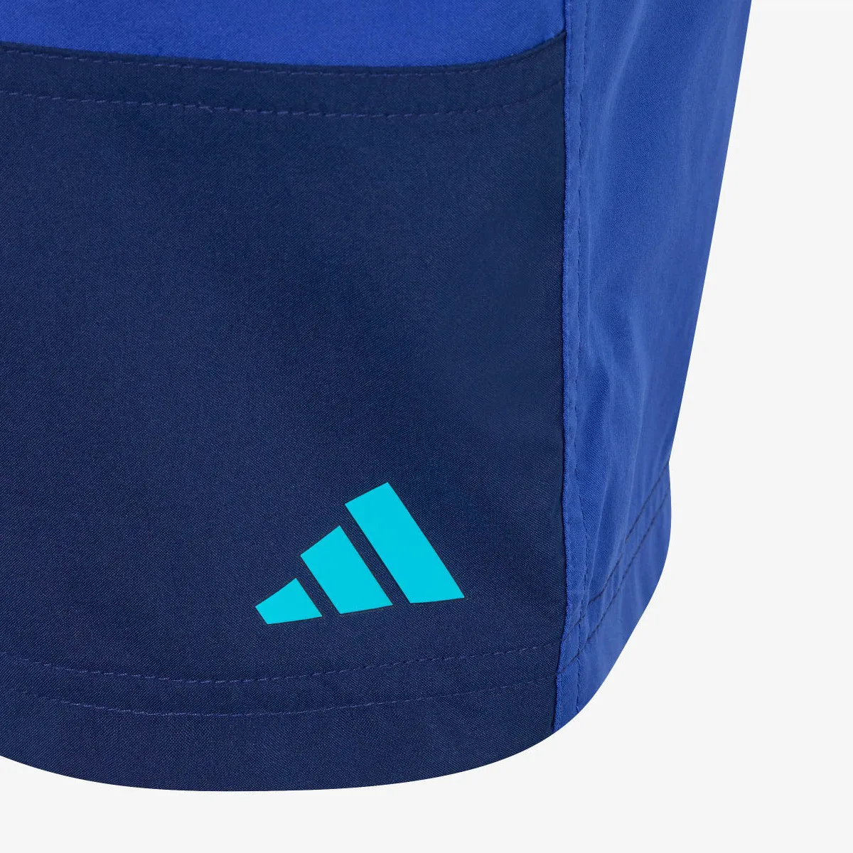 ADIDAS Kupaće gaće Colorblock 