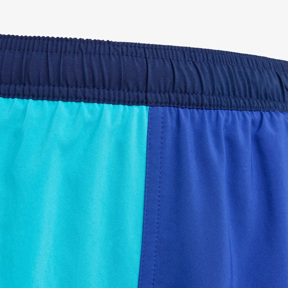 ADIDAS Kupaće gaće Colorblock 