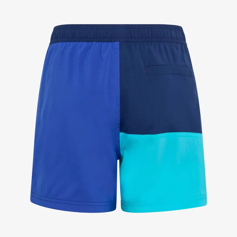 ADIDAS Kupaće gaće Colorblock 