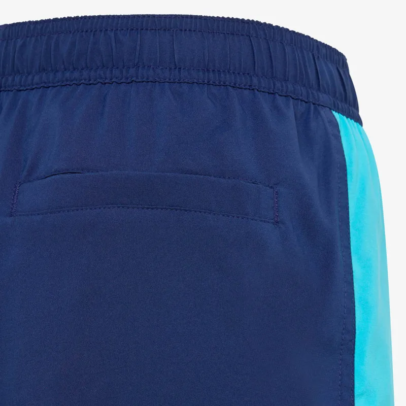 ADIDAS Kupaće gaće Colorblock 