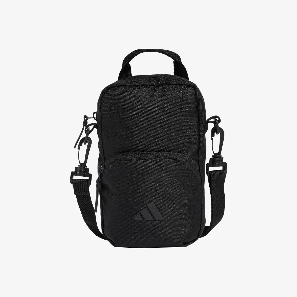 ADIDAS Torba Prime Organiser 