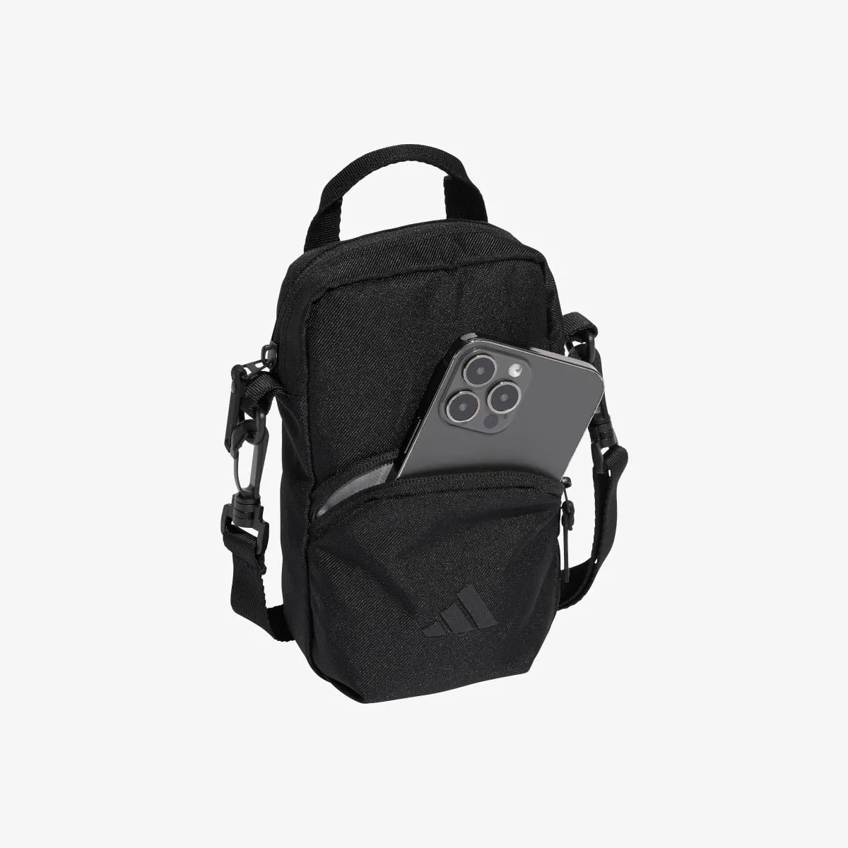 ADIDAS Torba Prime Organiser 