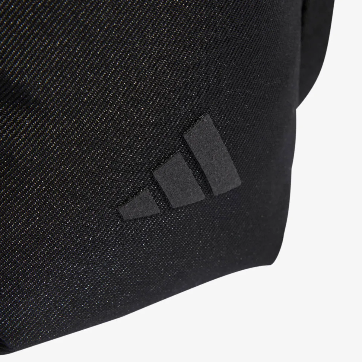 ADIDAS Torba Prime Organiser 