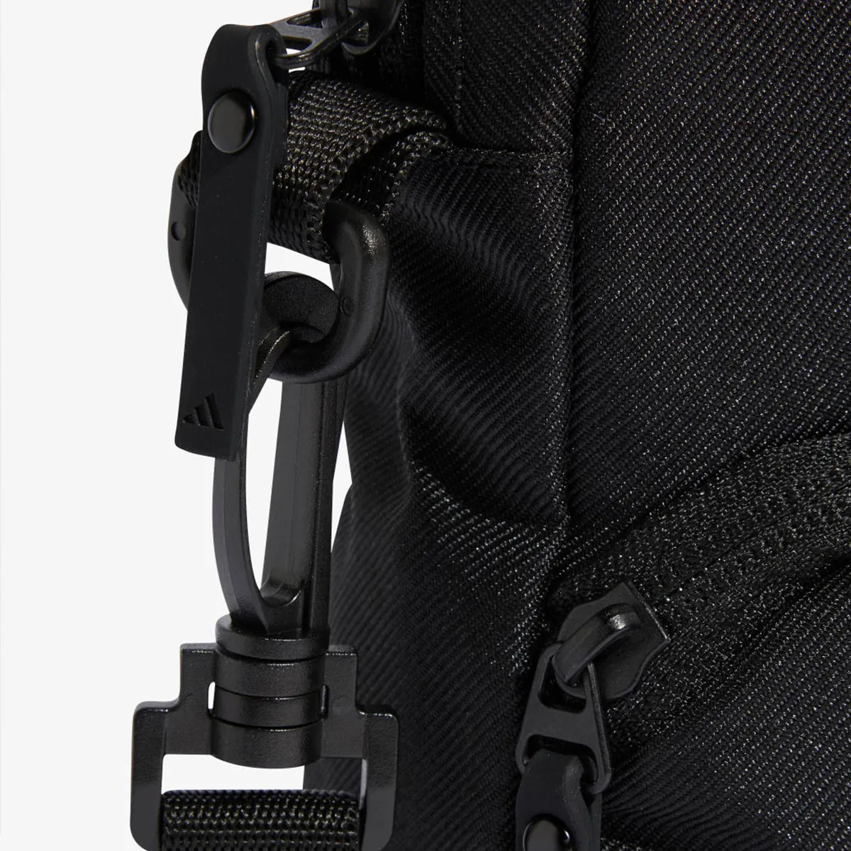 ADIDAS Torba Prime Organiser 