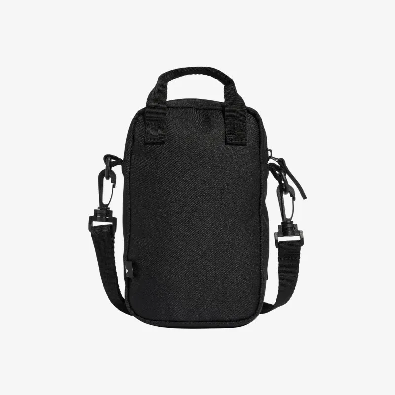 ADIDAS Torba Prime Organiser 