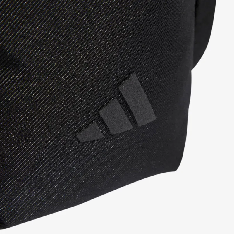 ADIDAS Torba Prime Organiser 