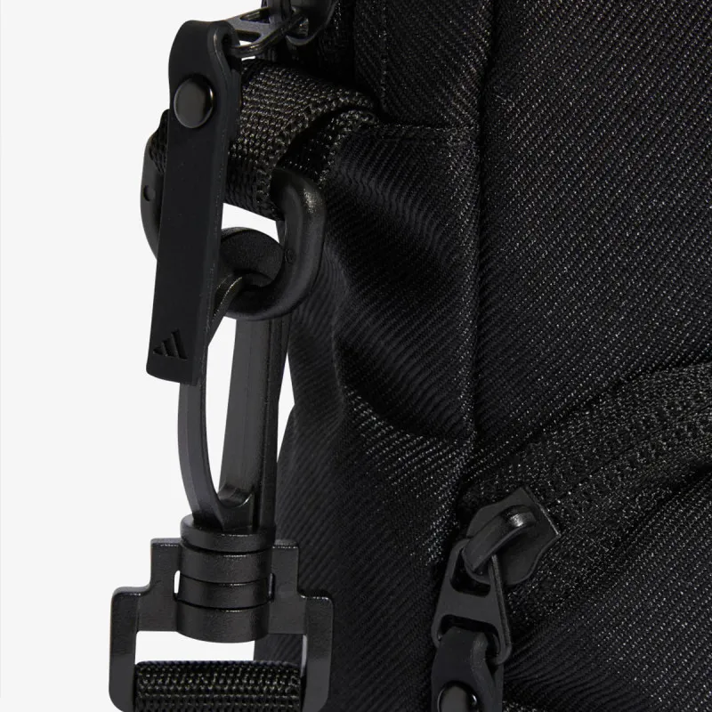 ADIDAS Torba Prime Organiser 