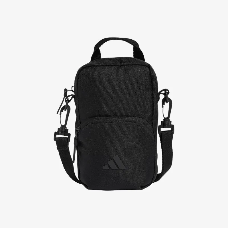 ADIDAS Torba Prime Organiser 