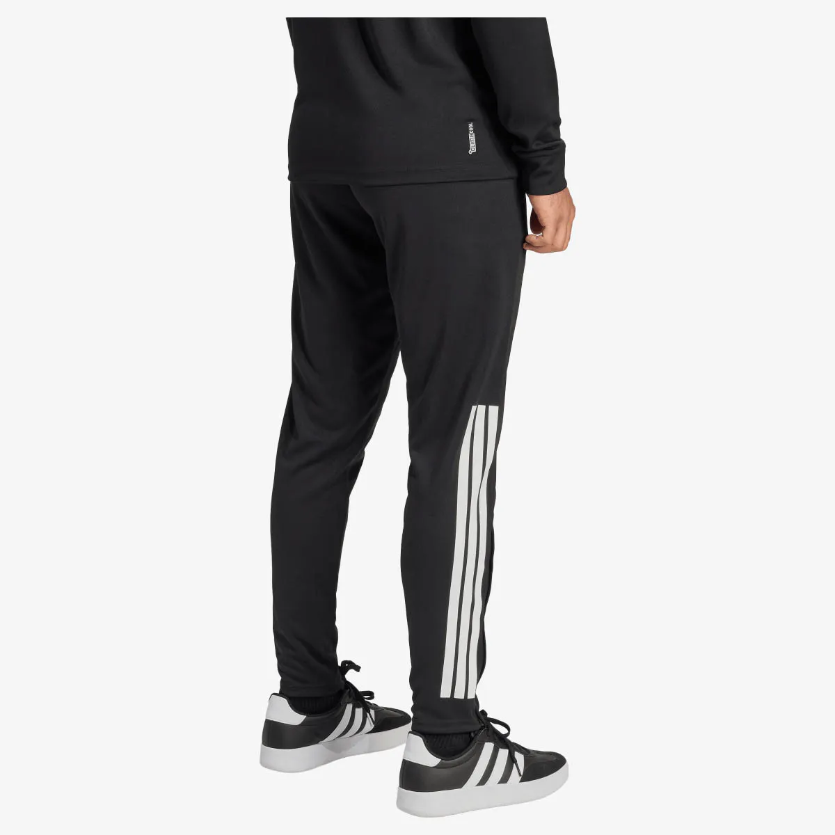 ADIDAS Donji deo trenerke M SERENO PT 