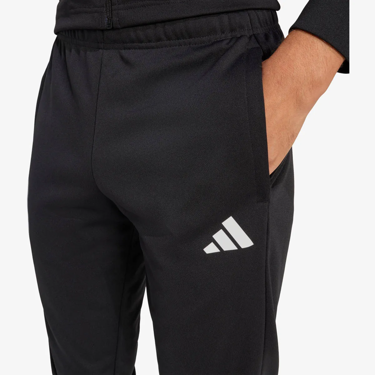 ADIDAS Donji deo trenerke M SERENO PT 