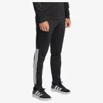 ADIDAS Donji deo trenerke M SERENO PT 